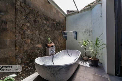 Вилла с 2 спальнями в Canggu, Бадунг, Индонезия № 8650 16