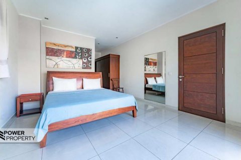 Вилла с 2 спальнями в Canggu, Бадунг, Индонезия № 8650 28