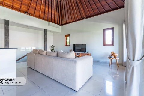 Вилла с 2 спальнями в Canggu, Бадунг, Индонезия № 8650 13