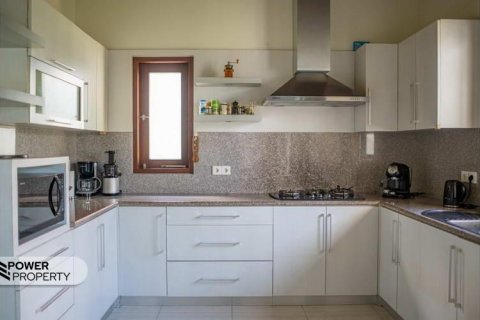 Вилла с 2 спальнями в Canggu, Бадунг, Индонезия № 8650 29