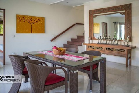 Вилла с 2 спальнями в Canggu, Бадунг, Индонезия № 8650 20