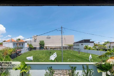 Вилла с 2 спальнями в Canggu, Бадунг, Индонезия № 8650 11