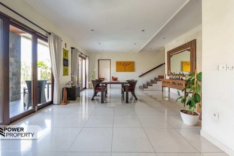 Вилла с 2 спальнями в Canggu, Бадунг, Индонезия № 8650 30