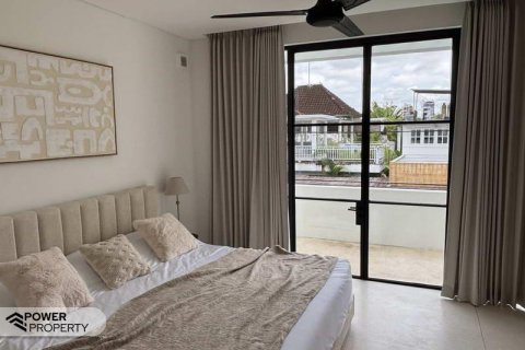 3 bedrooms Villa in Tampaksiring, Gianyar, Indonesia No. 8653 9