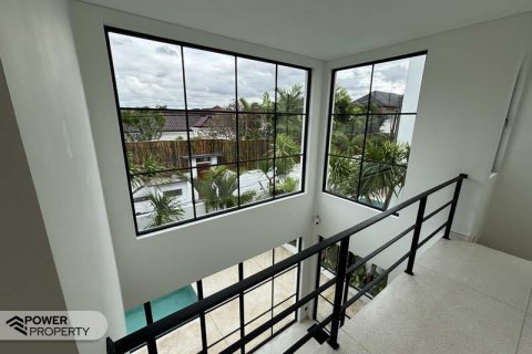 3 bedrooms Villa in Tampaksiring, Gianyar, Indonesia No. 8653 8