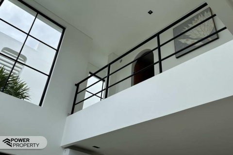 3 bedrooms Villa in Tampaksiring, Gianyar, Indonesia No. 8653 14