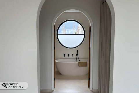 3 bedrooms Villa in Tampaksiring, Gianyar, Indonesia No. 8653 11