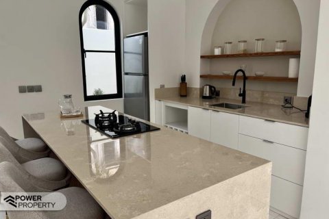 3 bedrooms Villa in Tampaksiring, Gianyar, Indonesia No. 8653 29