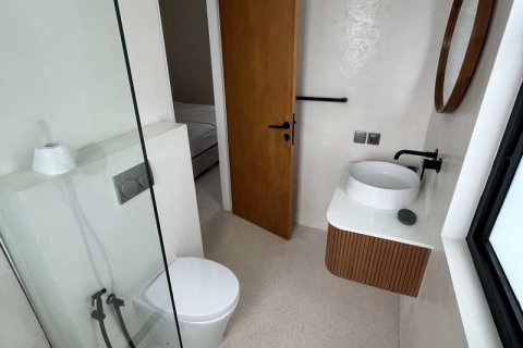 3 bedrooms Villa in Tampaksiring, Gianyar, Indonesia No. 8653 21