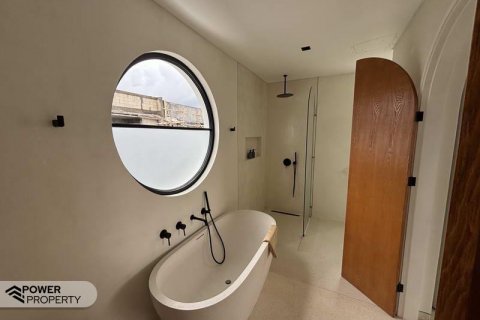 3 bedrooms Villa in Tampaksiring, Gianyar, Indonesia No. 8653 10