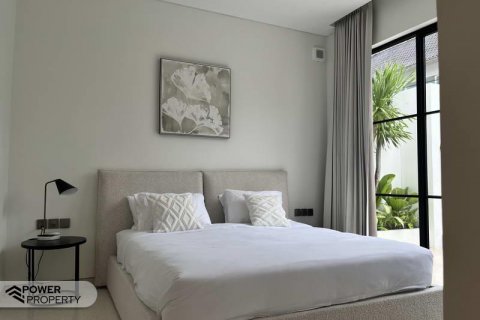 3 bedrooms Villa in Tampaksiring, Gianyar, Indonesia No. 8653 26