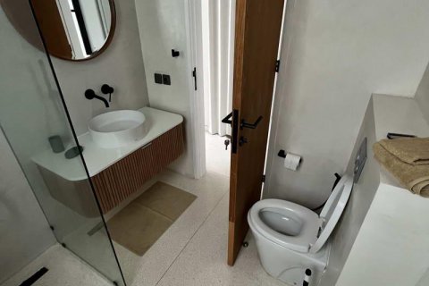 3 bedrooms Villa in Tampaksiring, Gianyar, Indonesia No. 8653 22