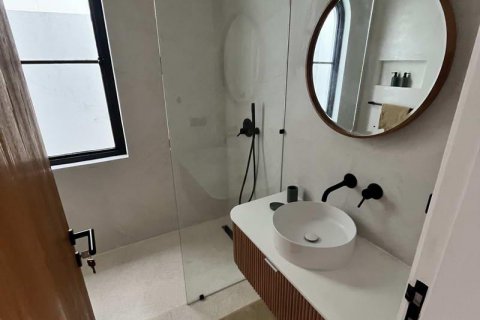 3 bedrooms Villa in Tampaksiring, Gianyar, Indonesia No. 8653 23