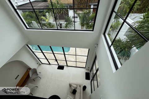 3 bedrooms Villa in Tampaksiring, Gianyar, Indonesia No. 8653 6
