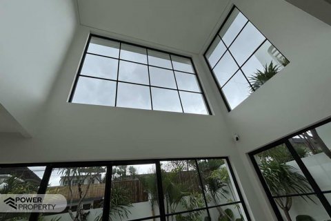 3 bedrooms Villa in Tampaksiring, Gianyar, Indonesia No. 8653 2