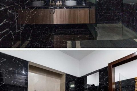 3 bedrooms Villa in Seminyak, Badung, Indonesia No. 8649 3