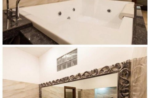 3 bedrooms Villa in Seminyak, Badung, Indonesia No. 8649 18