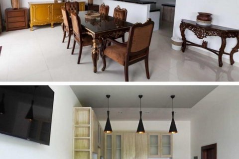 3 bedrooms Villa in Seminyak, Badung, Indonesia No. 8649 9