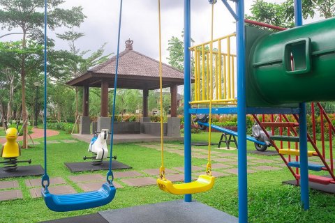 Premier Estate 2 in Bekasi City, Indonesia No. 4278 7