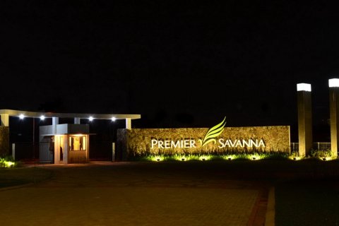 Premier Savanna in Bekasi City, Indonesia No. 4279 4