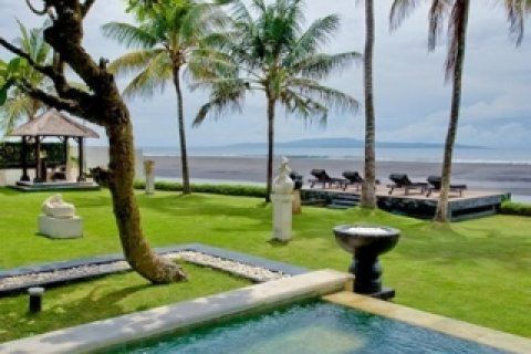 6 bedrooms Villa in Ketewel, Sukawati, Gianyar, Indonesia No. 791 24