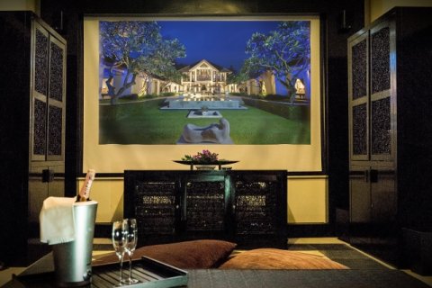 6 bedrooms Villa in Ketewel, Sukawati, Gianyar, Indonesia No. 791 30