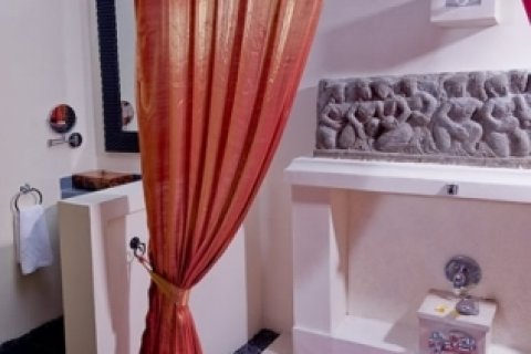 6 bedrooms Villa in Ketewel, Sukawati, Gianyar, Indonesia No. 791 17