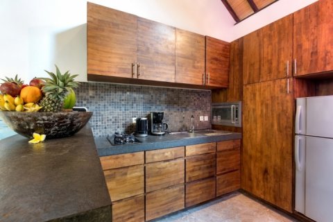 1 bedroom Villa in Seminyak, Badung, Indonesia No. 1770 4