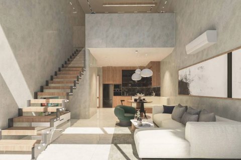 Novea in Indonesia No. 7258 14