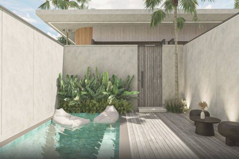 Novea in Indonesia No. 7258 12