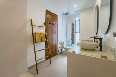 3 bedrooms Villa in Tumbak Bayuh, Mengwi, Badung, Indonesia No. 10413 20