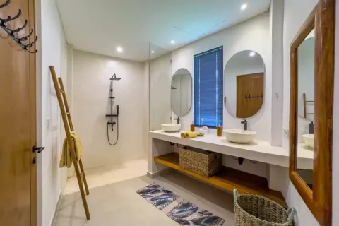 3 bedrooms Villa in Tumbak Bayuh, Mengwi, Badung, Indonesia No. 10413 26