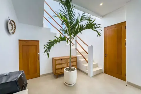 3 bedrooms Villa in Tumbak Bayuh, Mengwi, Badung, Indonesia No. 10413 11