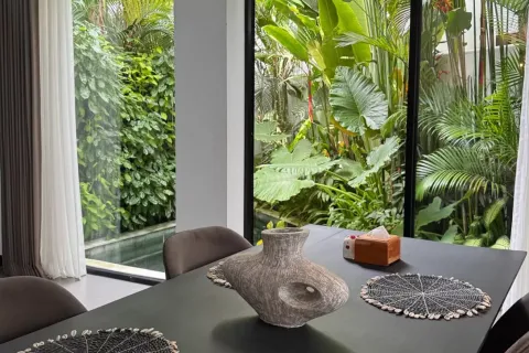 3 bedrooms Villa in Badung, Indonesia No. 10408 9
