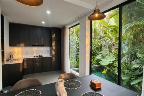 3 bedrooms Villa in Badung, Indonesia No. 10408 3