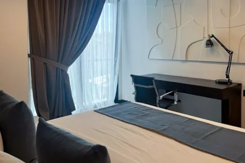 3 bedrooms Villa in Badung, Indonesia No. 10408 12