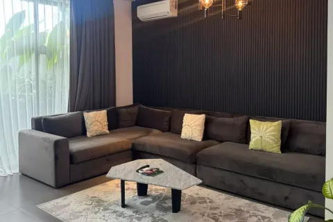 3 bedrooms Villa in Badung, Indonesia No. 10408 2