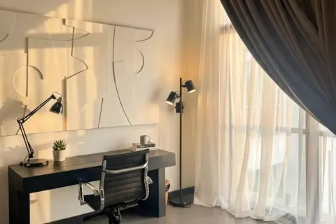 3 bedrooms Villa in Badung, Indonesia No. 10408 7