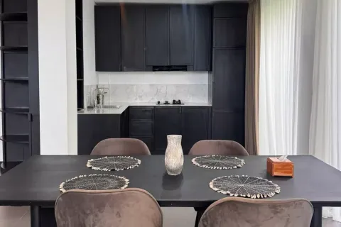3 bedrooms Villa in Badung, Indonesia No. 10408 8
