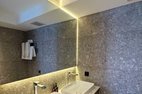 3 bedrooms Villa in Badung, Indonesia No. 10408 13