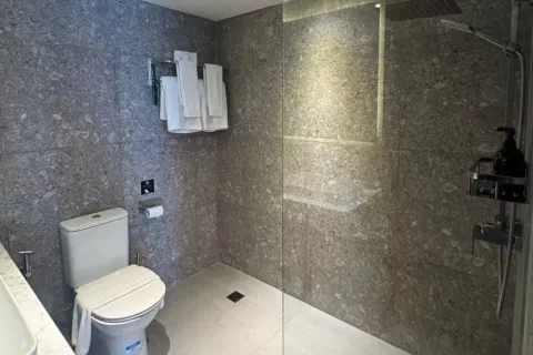 3 bedrooms Villa in Badung, Indonesia No. 10408 15