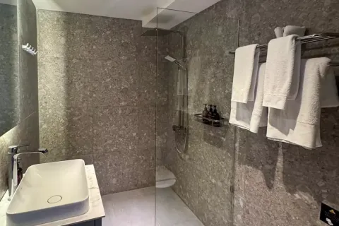 3 bedrooms Villa in Badung, Indonesia No. 10408 14