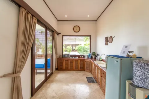 9 bedrooms Villa in Buleleng, Indonesia No. 10412 15