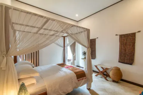 9 bedrooms Villa in Buleleng, Indonesia No. 10412 19