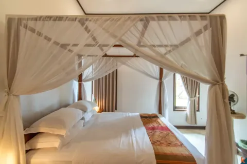 9 bedrooms Villa in Buleleng, Indonesia No. 10412 20