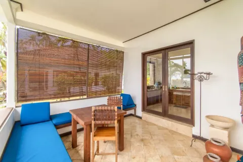 9 bedrooms Villa in Buleleng, Indonesia No. 10412 9