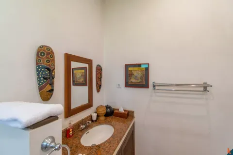 9 bedrooms Villa in Buleleng, Indonesia No. 10412 22
