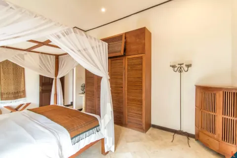 9 bedrooms Villa in Buleleng, Indonesia No. 10412 25