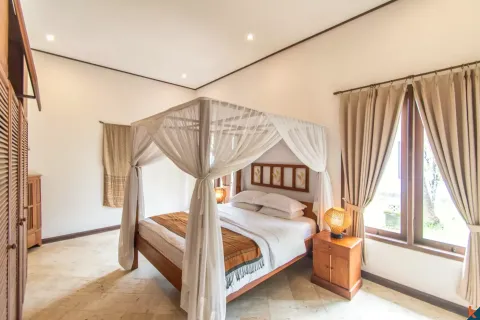 9 bedrooms Villa in Buleleng, Indonesia No. 10412 18
