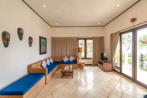 9 bedrooms Villa in Buleleng, Indonesia No. 10412 13